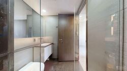 Parc Esta (D14), Apartment #597829241